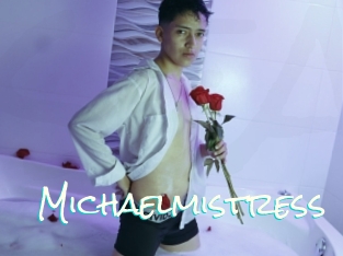 Michaelmistress