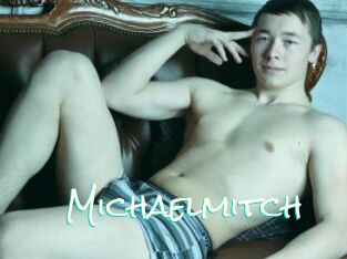 Michaelmitch