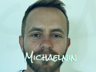Michaelnin