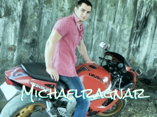 Michaelragnar