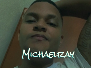 Michaelray