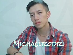 Michaelrodri