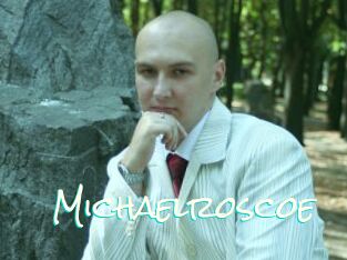 Michaelroscoe