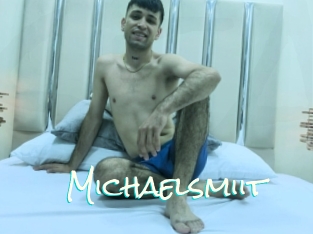 Michaelsmiit