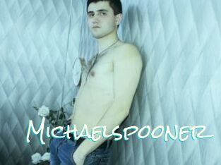 Michaelspooner