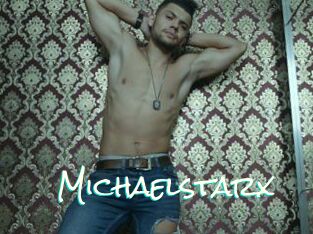 Michaelstarx