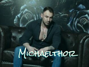 Michaelthor