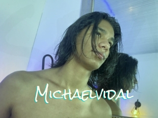 Michaelvidal
