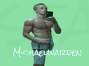 Michaelwarden