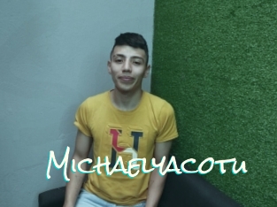 Michaelyacotu