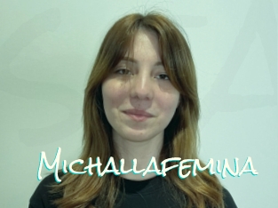 Michallafemina