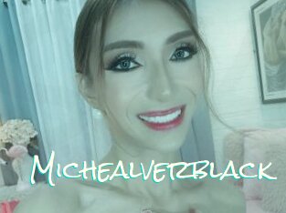 Michealverblack