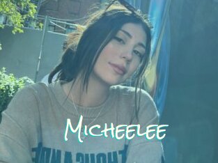 Micheelee