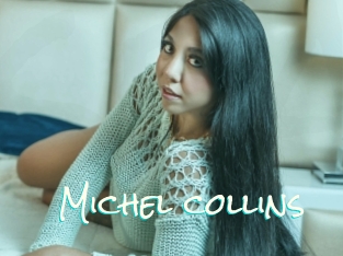 Michel_collins