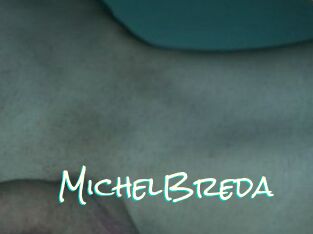 MichelBreda
