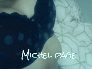 Michel_page