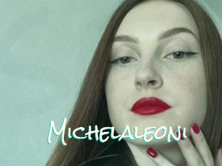 Michelaleoni