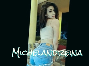 Michelandreina