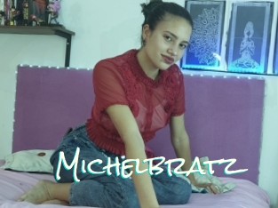Michelbratz