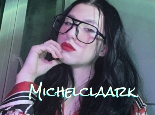 Michelclaark