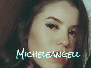 Micheleangell