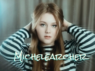 Michelearcher