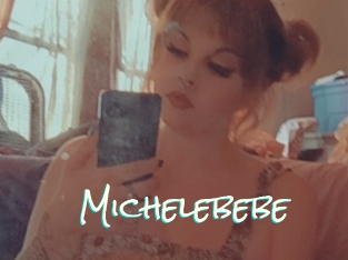 Michelebebe