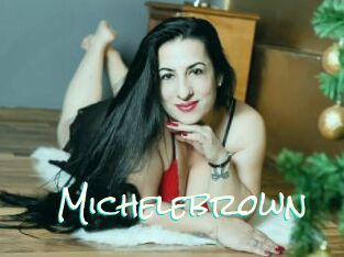 Michelebrown