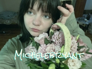 Michelebryant