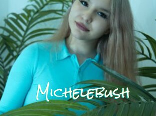 Michelebush