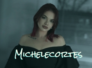 Michelecortes