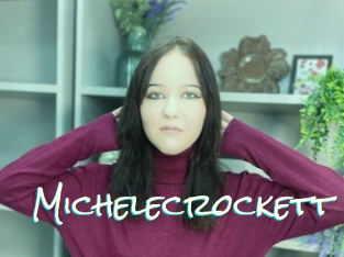 Michelecrockett