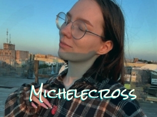 Michelecross