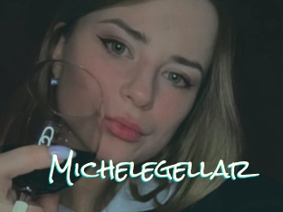 Michelegellar