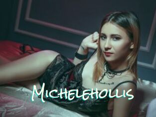 Michelehollis