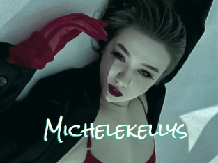 Michelekellys