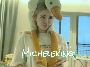 Micheleking