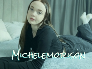 Michelemorison