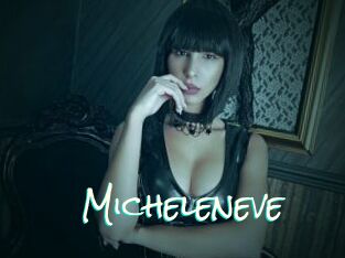 Micheleneve