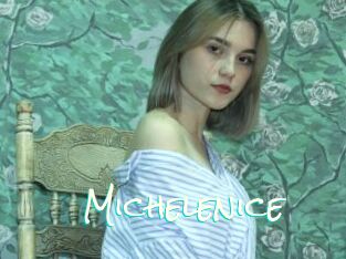 Michelenice