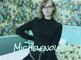 Michelenowels