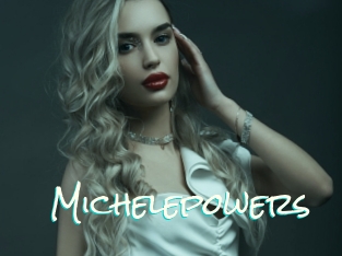 Michelepowers