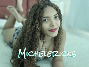 Michelericks