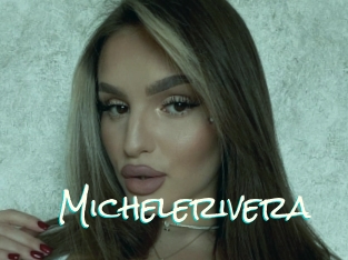 Michelerivera
