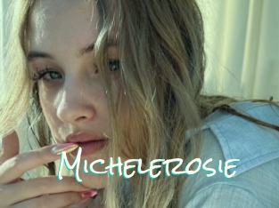 Michelerosie