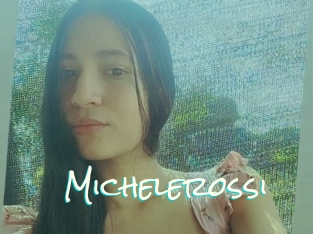 Michelerossi