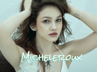 Micheleroux