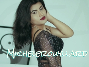 Michelerouyllard