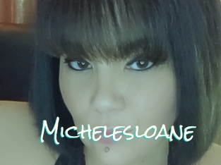 Michelesloane