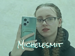 Michelesmit